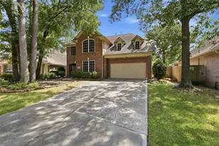 4506 Cardinal Brook Way, Houston, TX 77345 - Photo 34