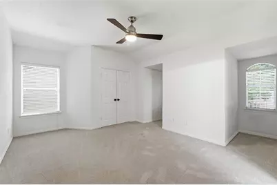 4506 Cardinal Brook Way, Houston, TX 77345 - Photo 28
