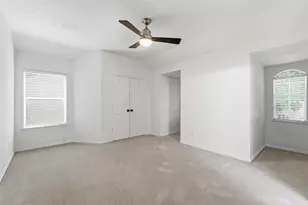 4506 Cardinal Brook Way, Houston, TX 77345 - Photo 28