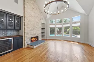 4506 Cardinal Brook Way, Houston, TX 77345 - Photo 4