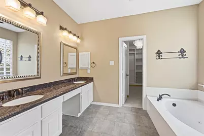 4506 Cardinal Brook Way, Houston, TX 77345 - Photo 22