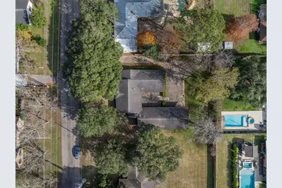 323 Harbert Street, Columbus, TX 78934 - Photo 24
