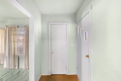 323 Harbert Street, Columbus, TX 78934 - Photo 6