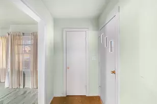 323 Harbert St, Columbus, TX 78934 - Photo 6