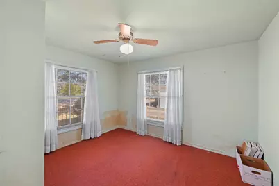 323 Harbert Street, Columbus, TX 78934 - Photo 18