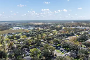 323 Harbert St, Columbus, TX 78934 - Photo 26
