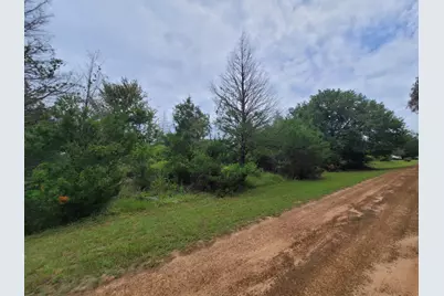 Lot 35 Redwood, Hempstead, TX 77445 - Photo 2