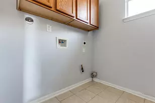24915 Garnet Shadow Ln, Katy, TX 77494 - Photo 14