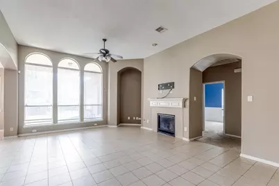 24915 Garnet Shadow Lane, Katy, TX 77494 - Photo 6