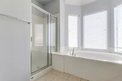 24915 Garnet Shadow Lane, Katy, TX 77494 - Photo 18