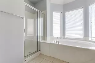 24915 Garnet Shadow Ln, Katy, TX 77494 - Photo 18