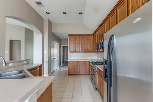 24915 Garnet Shadow Ln, Katy, TX 77494 - Photo 12