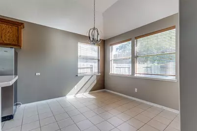 24915 Garnet Shadow Lane, Katy, TX 77494 - Photo 10