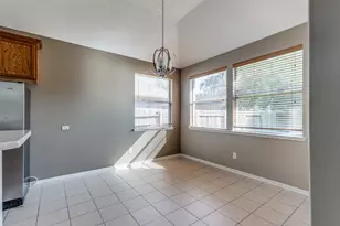 24915 Garnet Shadow Ln, Katy, TX 77494 - Photo 10