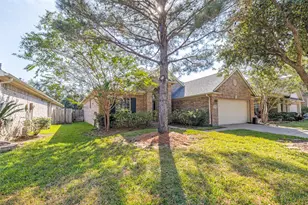 24915 Garnet Shadow Ln, Katy, TX 77494 - Photo 2