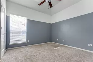 24915 Garnet Shadow Ln, Katy, TX 77494 - Photo 20