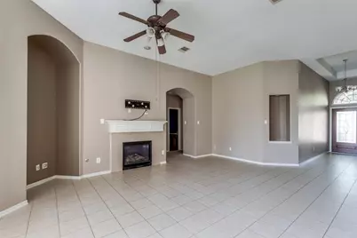24915 Garnet Shadow Lane, Katy, TX 77494 - Photo 8