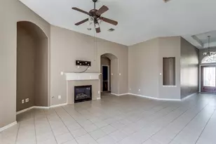 24915 Garnet Shadow Ln, Katy, TX 77494 - Photo 8