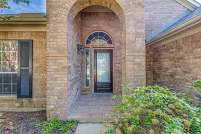 24915 Garnet Shadow Lane, Katy, TX 77494 - Photo 4