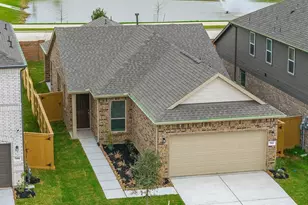 7502 Sunlit Hbr Dr, Cypress, TX 77433 - Photo 1
