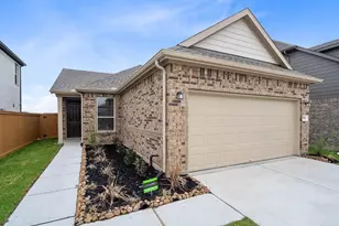 7502 Sunlit Hbr Dr, Cypress, TX 77433 - Photo 2