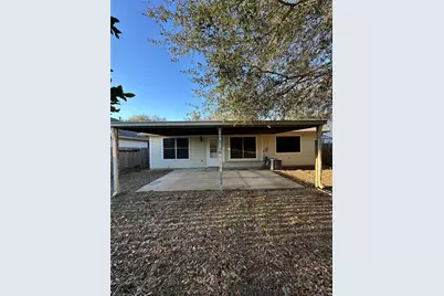 2882 Sun River Lane, Dickinson, TX 77539 - Photo 20