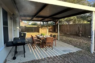 2882 Sun River Ln, Dickinson, TX 77539 - Photo 18