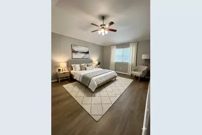2882 Sun River Lane, Dickinson, TX 77539 - Photo 12