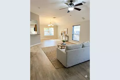 2882 Sun River Lane, Dickinson, TX 77539 - Photo 6