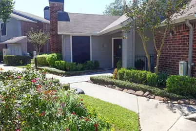 24270 Fm 1314 Road #316, Porter, TX 77365 - Photo 4