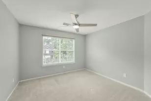 22 E New Avery Pl, Spring, TX 77382 - Photo 42