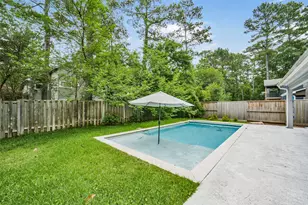22 E New Avery Pl, Spring, TX 77382 - Photo 18