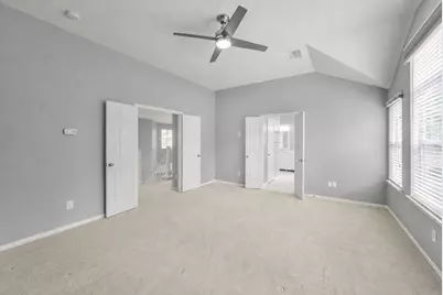 22 E New Avery Place, Spring, TX 77382 - Photo 30