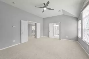 22 E New Avery Pl, Spring, TX 77382 - Photo 30