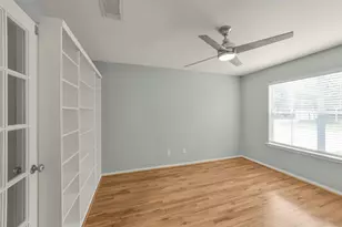 22 E New Avery Pl, Spring, TX 77382 - Photo 24
