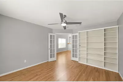22 E New Avery Place, The Woodlands, TX 77382 - Photo 26