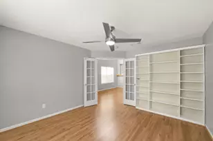 22 E New Avery Pl, Spring, TX 77382 - Photo 26