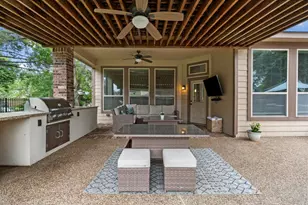 35 Nagshead Pl, Spring, TX 77389 - Photo 30