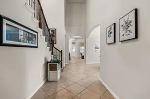35 Nagshead Pl, Spring, TX 77389 - Photo 4