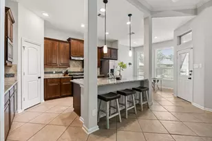 35 Nagshead Pl, Spring, TX 77389 - Photo 10