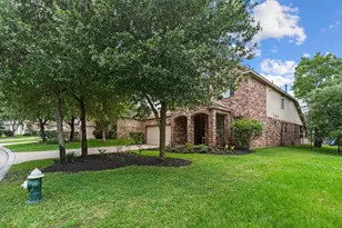 35 Nagshead Pl, Spring, TX 77389 - Photo 40