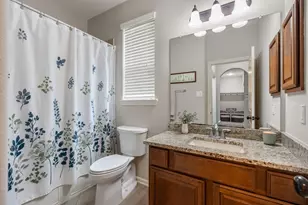 35 Nagshead Pl, Spring, TX 77389 - Photo 22