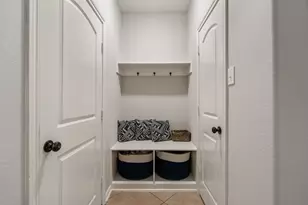 35 Nagshead Pl, Spring, TX 77389 - Photo 28