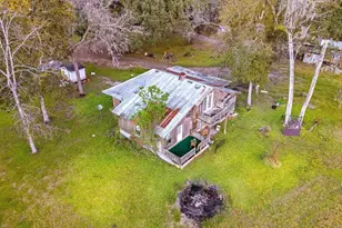 209 River Rd, Angleton, TX 77515 - Photo 26