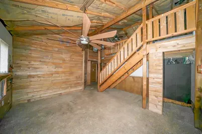 209 River Road, Angleton, TX 77515 - Photo 6