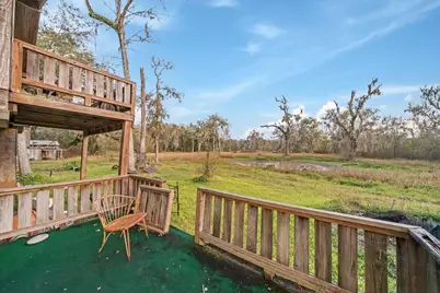 209 River Road, Angleton, TX 77515 - Photo 8