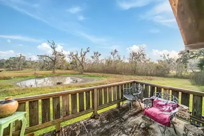 209 River Road, Angleton, TX 77515 - Photo 10
