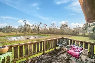 209 River Rd, Angleton, TX 77515 - Photo 10