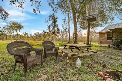 209 River Road, Angleton, TX 77515 - Photo 32