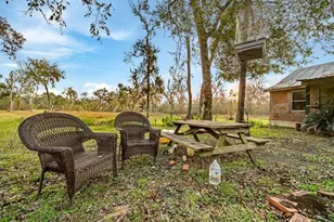 209 River Rd, Angleton, TX 77515 - Photo 32